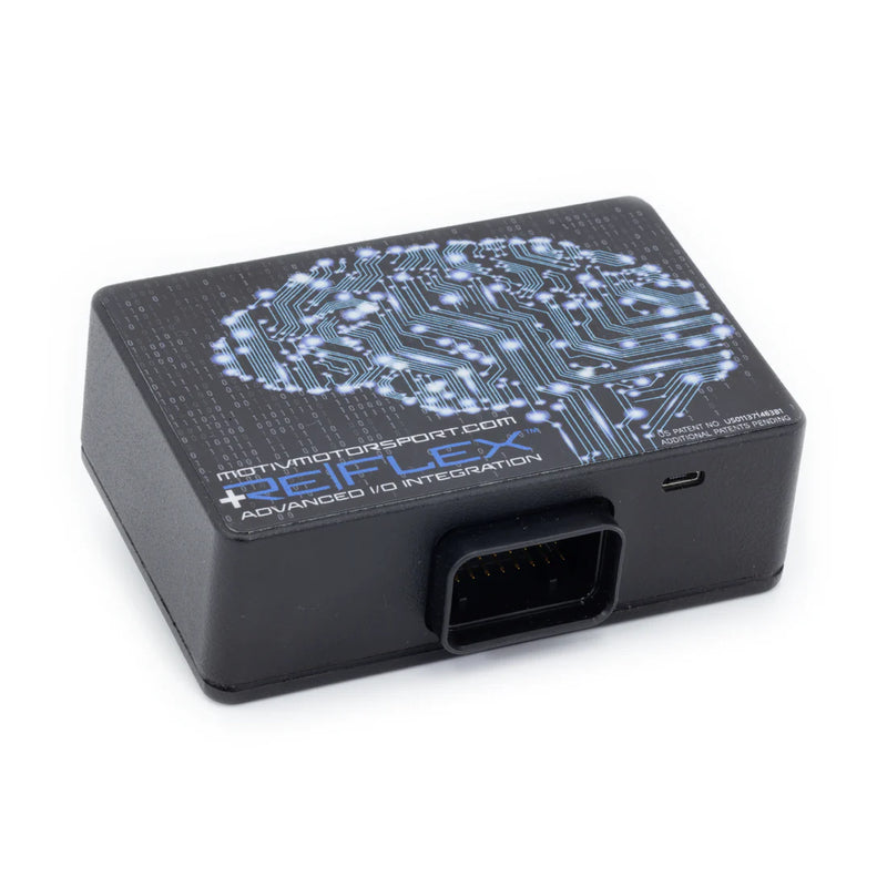 Load image into Gallery viewer, Motiv Reflex + Control Unit
