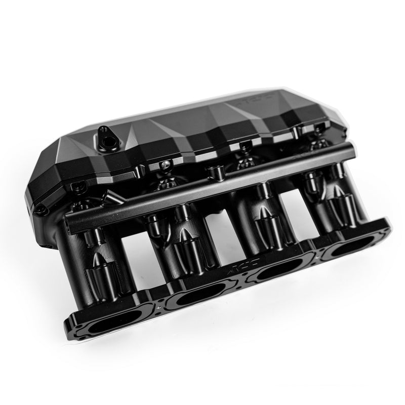 Load image into Gallery viewer, JDY VW 7R/8R GTI EA888 Gen3/Gen4 Intake Manifold
