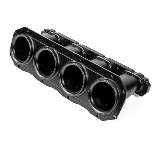 JDY VW 7R/8R GTI EA888 Gen3/Gen4 Intake Manifold