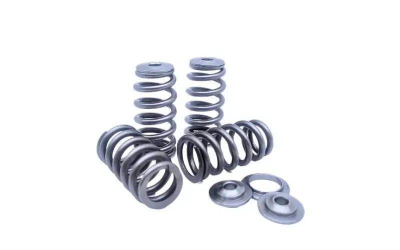 Laden Sie das Bild in Galerie -Viewer, Kelford Cams  Extreme Racing Valve Springs  BMW B58 / S58 3.0L
