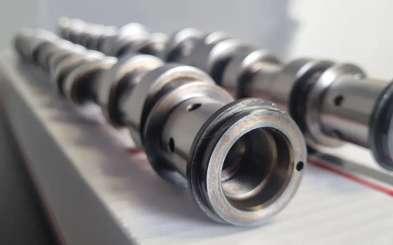 Carregue imagem no visualizador da galeriaKelford Performance Camshaft BMW M Series S58 288/268 | Stage 1
