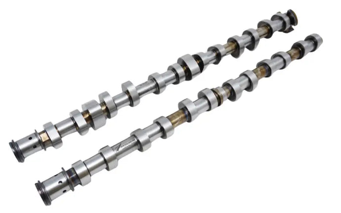 Kelford Performance Camshaft BMW M Series S58 288/268 | Stage 3