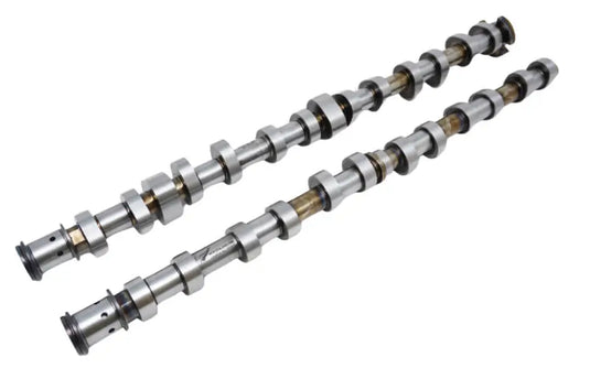 Kelford Performance Camshaft BMW M Series S58 288/268 | Stage 1