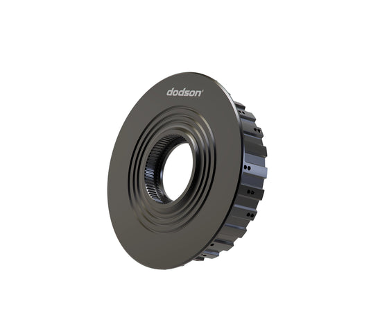 8HP65/76 CLUTCH C HUB