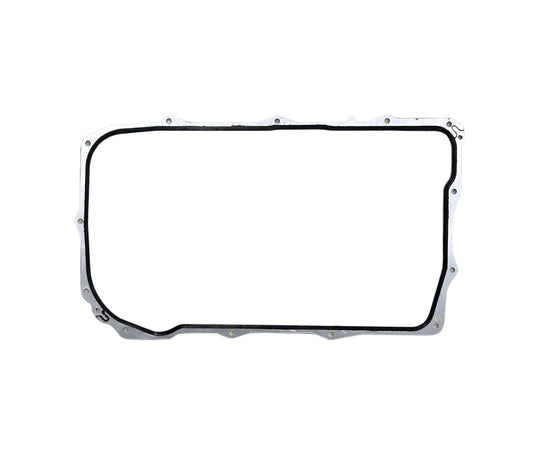 DODSON 8HP76 M3 METAL GASKET - SUMP