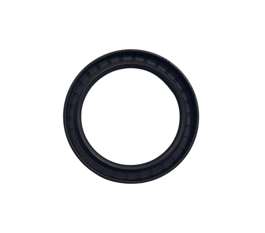 DODSON 8HP5x 8HP7x INPUT SHAFT SEAL