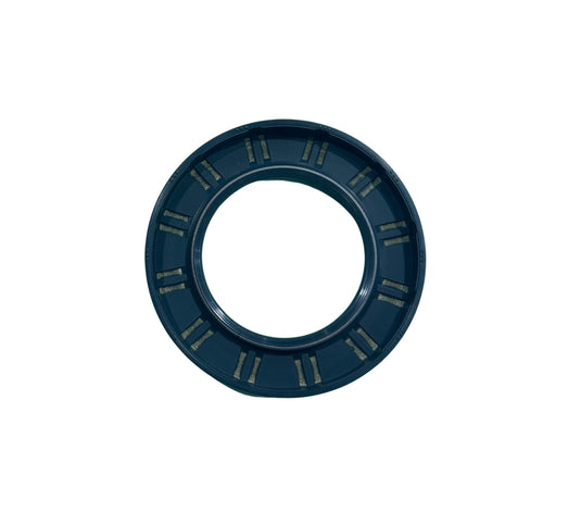 DODSON 8HP5x 8HP7x OUTPUT SHAFT SEAL RWD