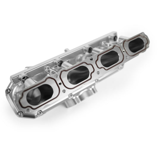 JDY VW 7R/8R GTI EA888 Gen3/Gen4 Intake Manifold