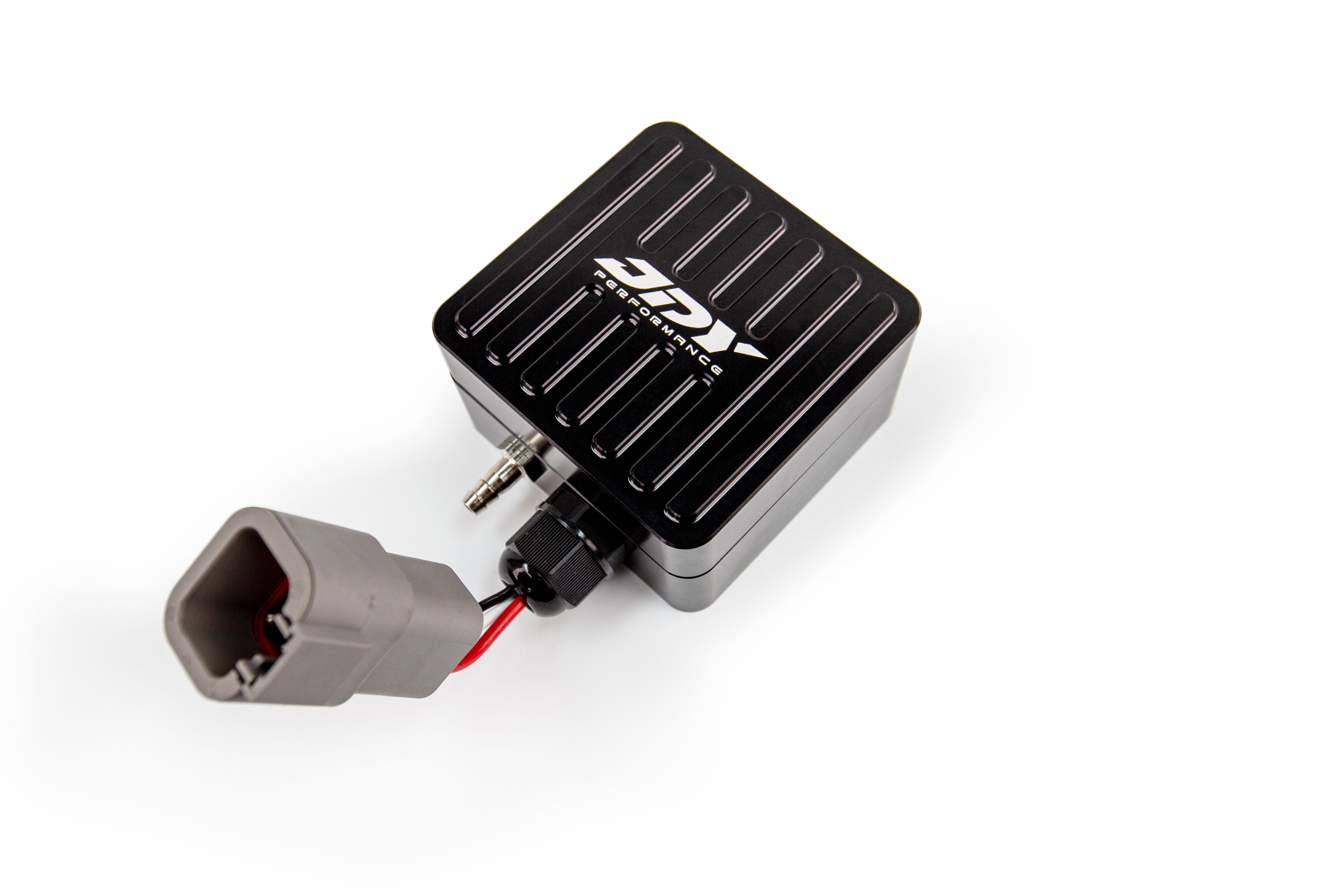 Low Pressure Fuel Pump (LPFP) For RS3 8V/RS3 8Y / TTRS 8S 2.5TFSI