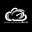 JDY Performance logo