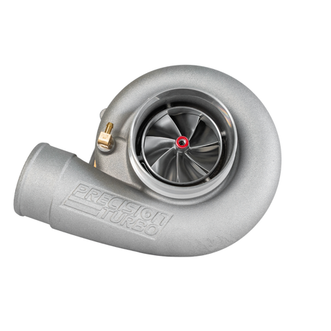 テラバイト Precision Turbo 7675 Next GEN Turbocharger – JDY Performance