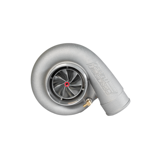 Precision Turbo Injectors Precision Turbo 7675 Next GEN Turbocharger – JDY Performance