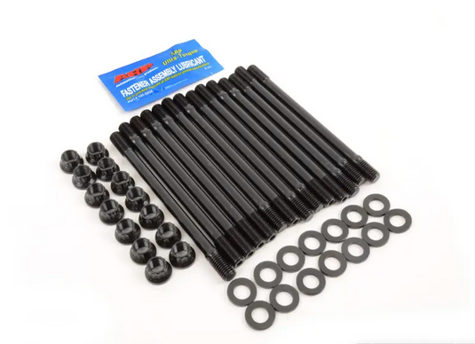 ARP BMW G8X M2/3/4 S58 Head Stud Kit