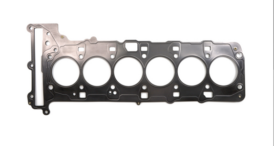 Cometic Toyota/ BMW B58/B58H Cylinder Head Gasket