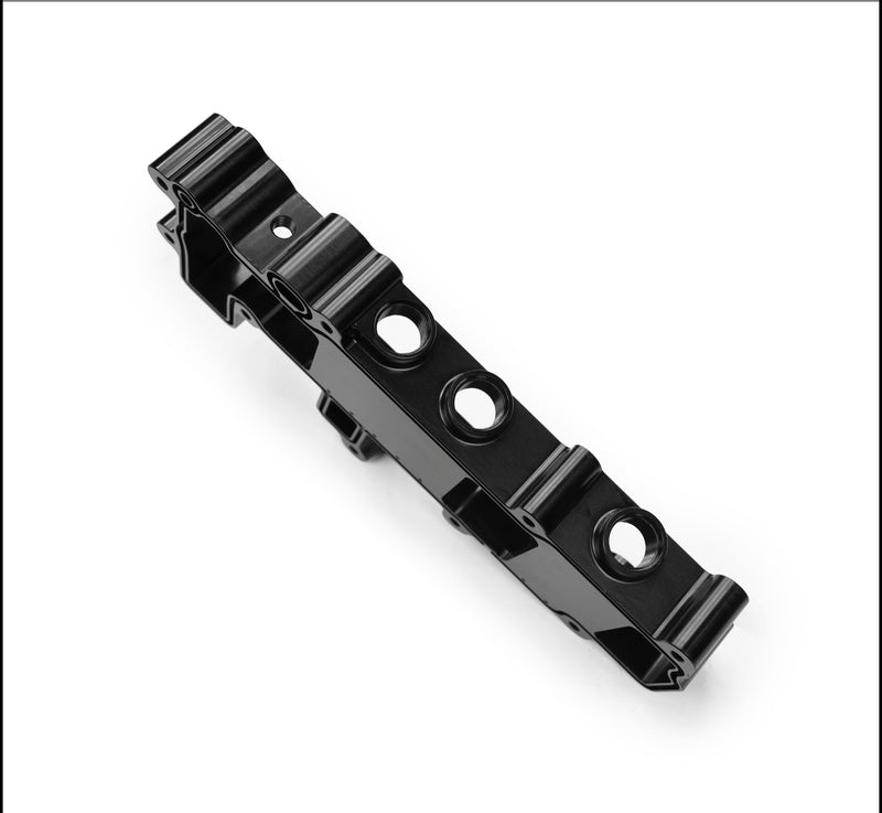 갤러리 뷰어에 이미지 로드, JDY Audi 2.5TFSI Race Crankcase Vent Kit -RS3/TTRS/RSQ3
