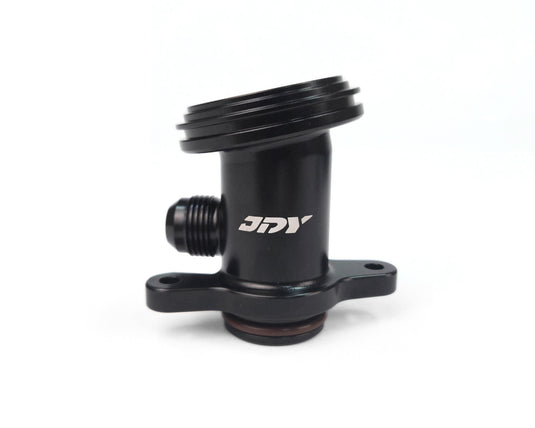 JDY Audi RS3/TTRS 2.5TFSI Engine Oil Catch Can