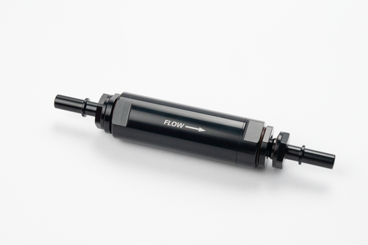 JDY BMW G8X S58 STG1/2 Low Pressure Fuel Pump