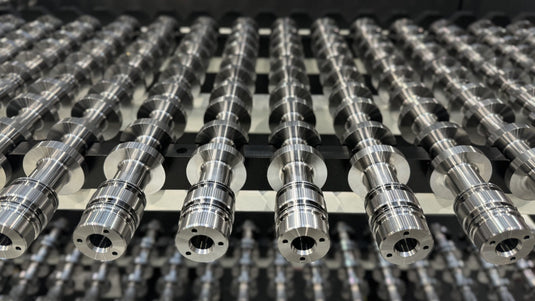 Kelford Cams 273-A2 DAZA DNWA