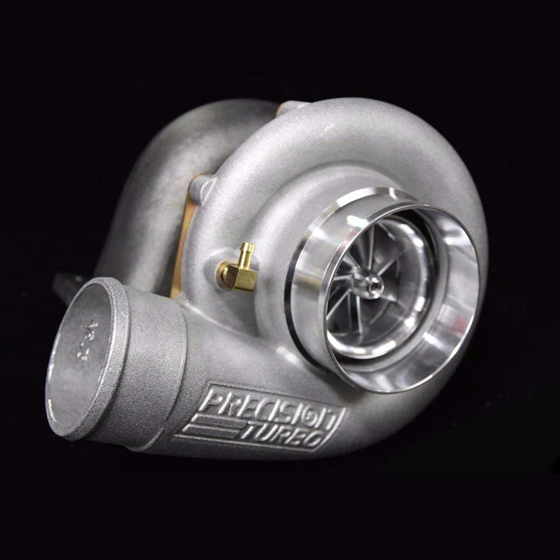 Carica immagine in Galleria Viewer, Precision Turbocharger - GEN2 PT6870 CEA
