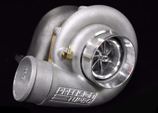 Precision Turbocharger - GEN2 PT6870 CEA
