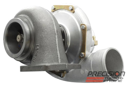 Precision Turbocharger - GEN2 PT6870 CEA