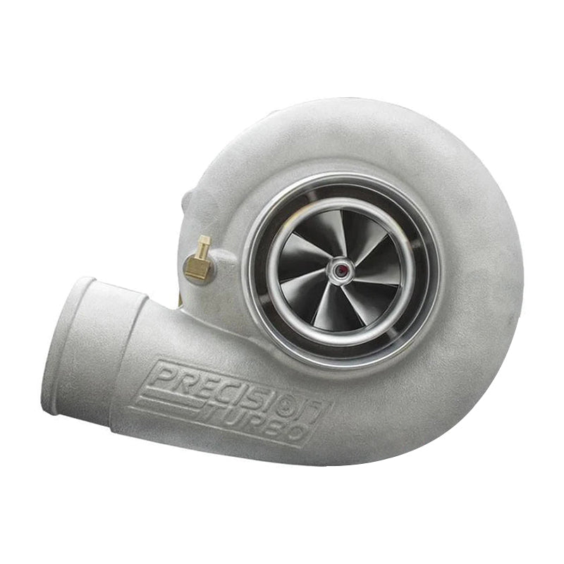 갤러리 뷰어에 이미지 로드, Precision Turbocharger - GEN2 PT6870 CEA
