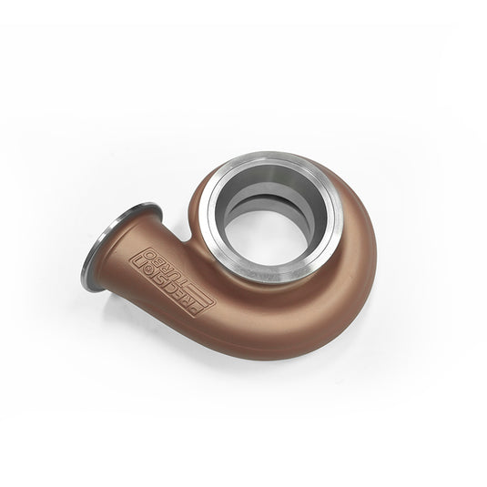 JDY BMW/TOYOTA B58 Single Turbo Kit-A90 Supra/ M240/M340/M440