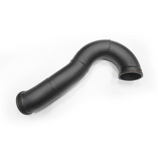 JDY BMW/TOYOTA B58 Single Turbo Kit-A90 Supra/ M240/M340/M440