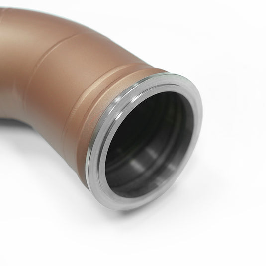 JDY BMW/TOYOTA B58 Single Turbo Kit-A90 Supra/ M240/M340/M440