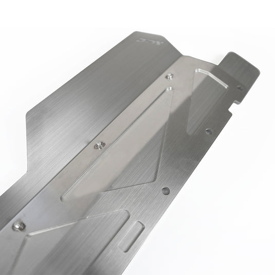 JDY BMW/TOYOTA B58 Single Turbo Kit-A90 Supra/ M240/M340/M440