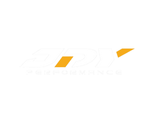 JDY Performance