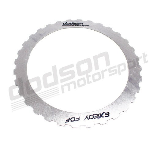 Calço do pacote de embreagem Dodson Motorsport - Nissan GT-R R35