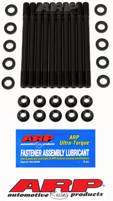 Chargez l&#39;image dans la visionneuse de la galerie, ARP 2000 Head Stud Kit VW/Audi EA888 Gen1/2/3/ EA113 2.0T(FSI) 4-Cylinder
