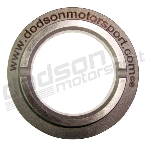 Dodson Motorsport Hauptwelle, verbesserte Druckscheibe, Rückwärtsgang – Nissan GT-R R35