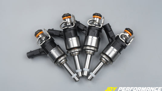 Porsche Fuel Injectors For EA113 EA888 Gen2 2.0TFSI