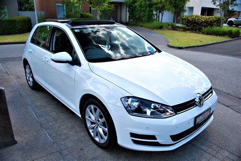 Load image into Gallery viewer, Syvecs VW TSI PnP Kit
